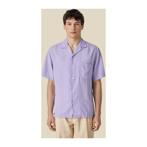 Portuguese Flannel - Dogtown bluz | Lavanta