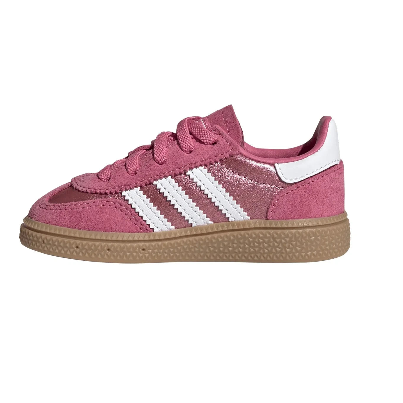 Adidas - Handball Special Sneakers | Pembe