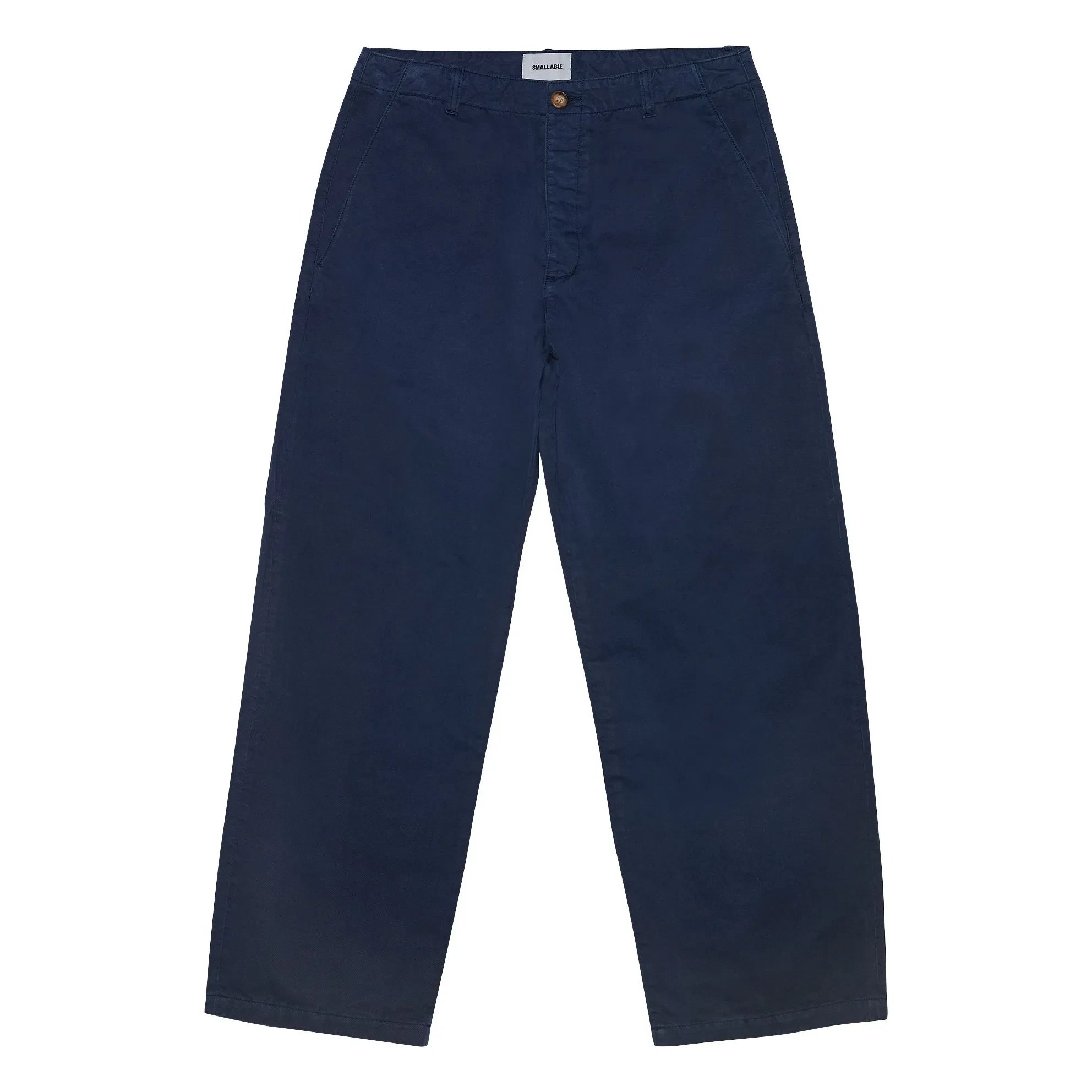 Smallable Man - Tosca Chino Pantolon | Lacivert