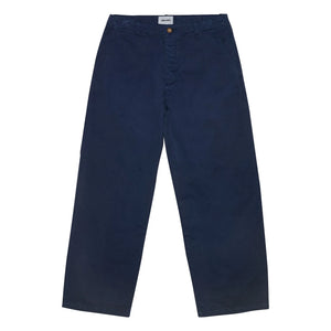 Smallable Man - Tosca Chino Pantolon | Lacivert