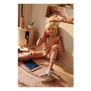 Liewood - Nael telsiz | Tuscany rose