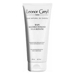 Leonor Greyl - Muzlu yeniden yapılandırıcı şampuan - 200ml