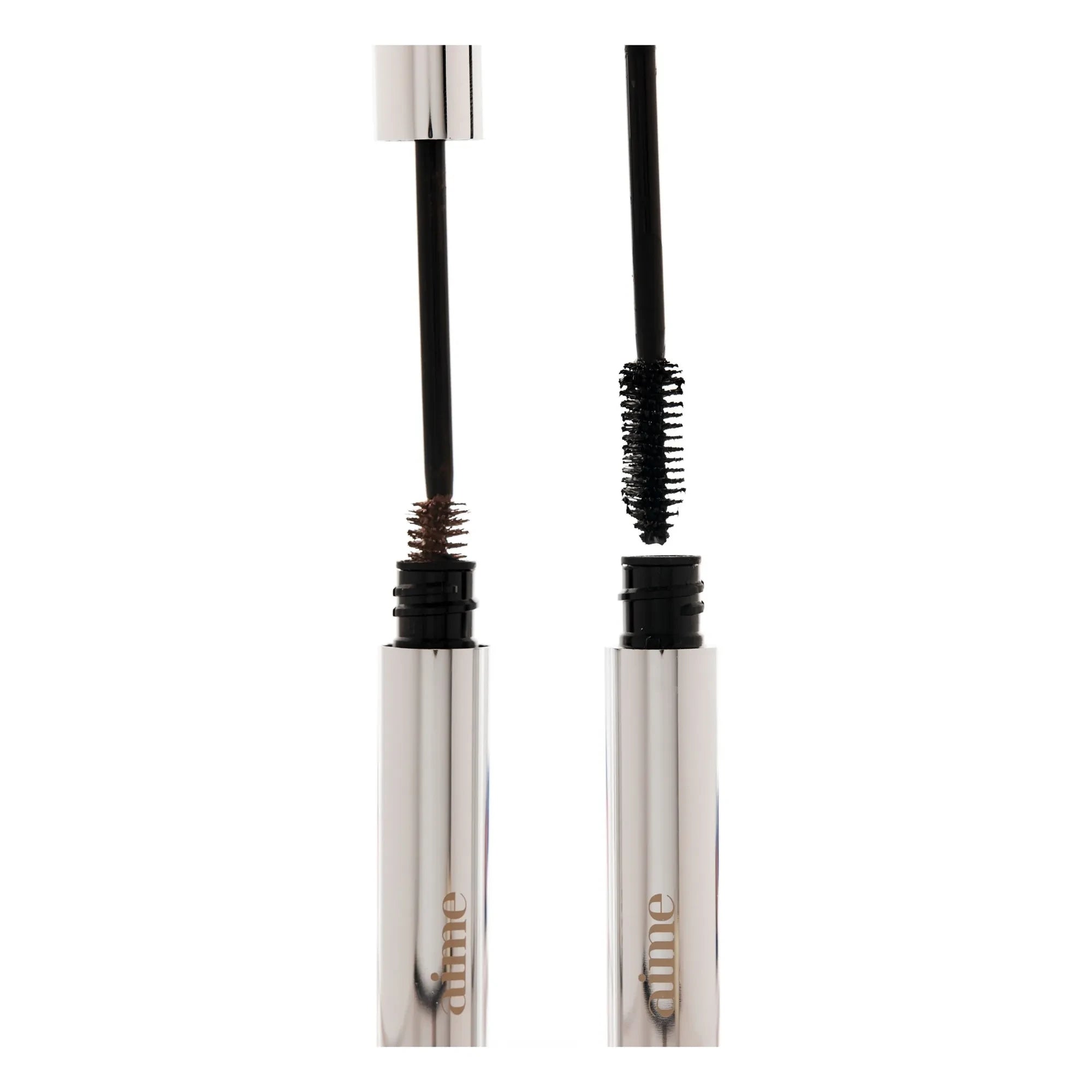 AIME - Masacara Lash Care and Volume | Siyah