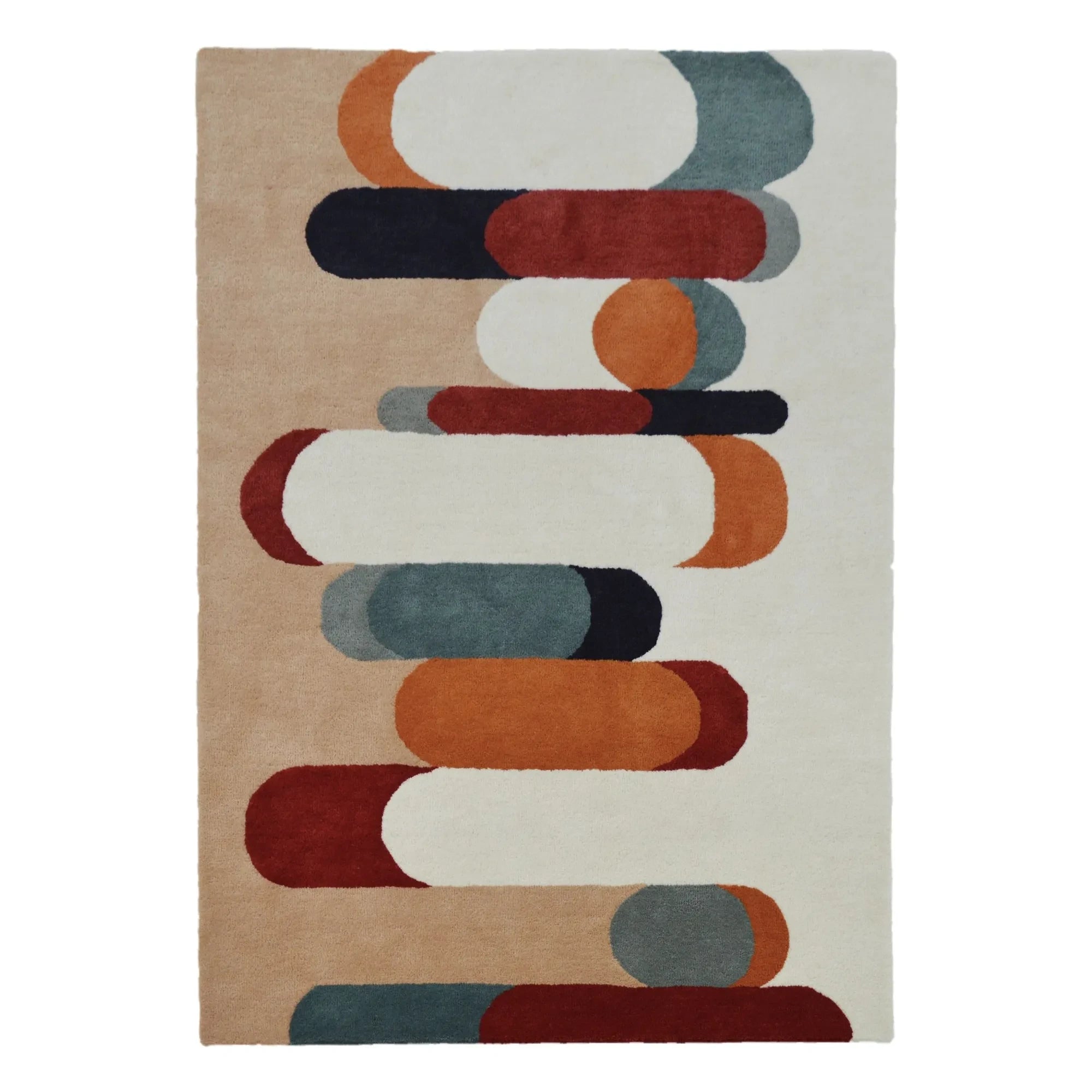 Edito - Tapis Sonate