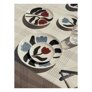 Broste Copenhagen - Dora tabak | Mavi