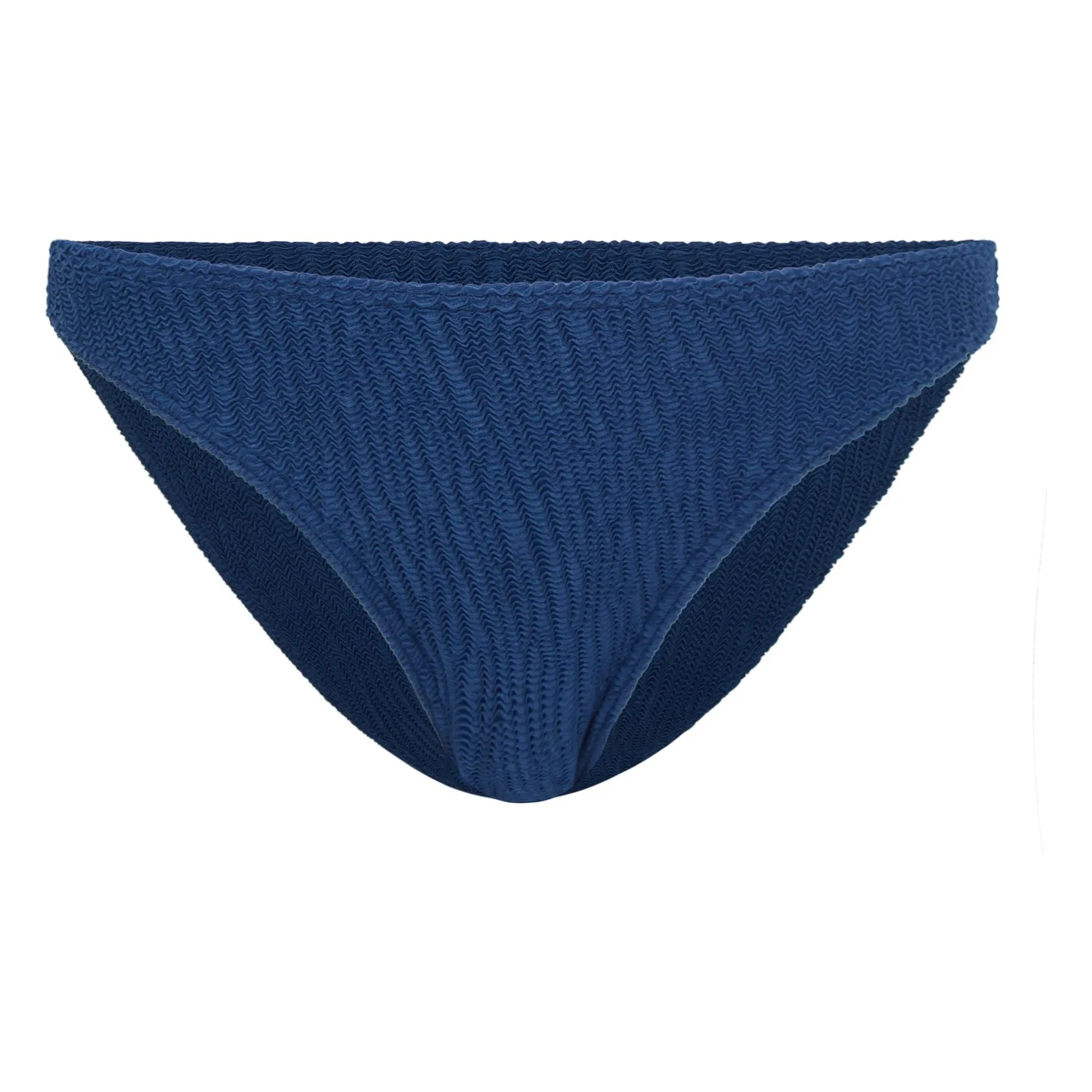 Smallable Woman - Ashley Jersey Altı | Lacivert