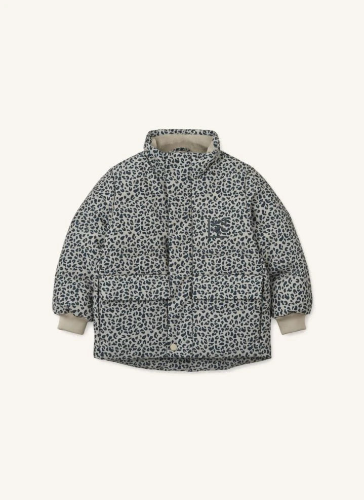 Liewood - Rocka parka | Yulaf