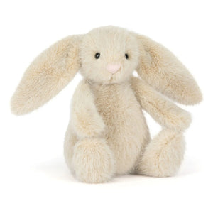Jellycat - Kabarcıklı Tavşan | Bej