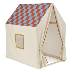 Kid's Concept - "House" Oyun Çadırı