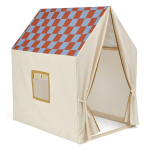 Kid's Concept - "House" Oyun Çadırı