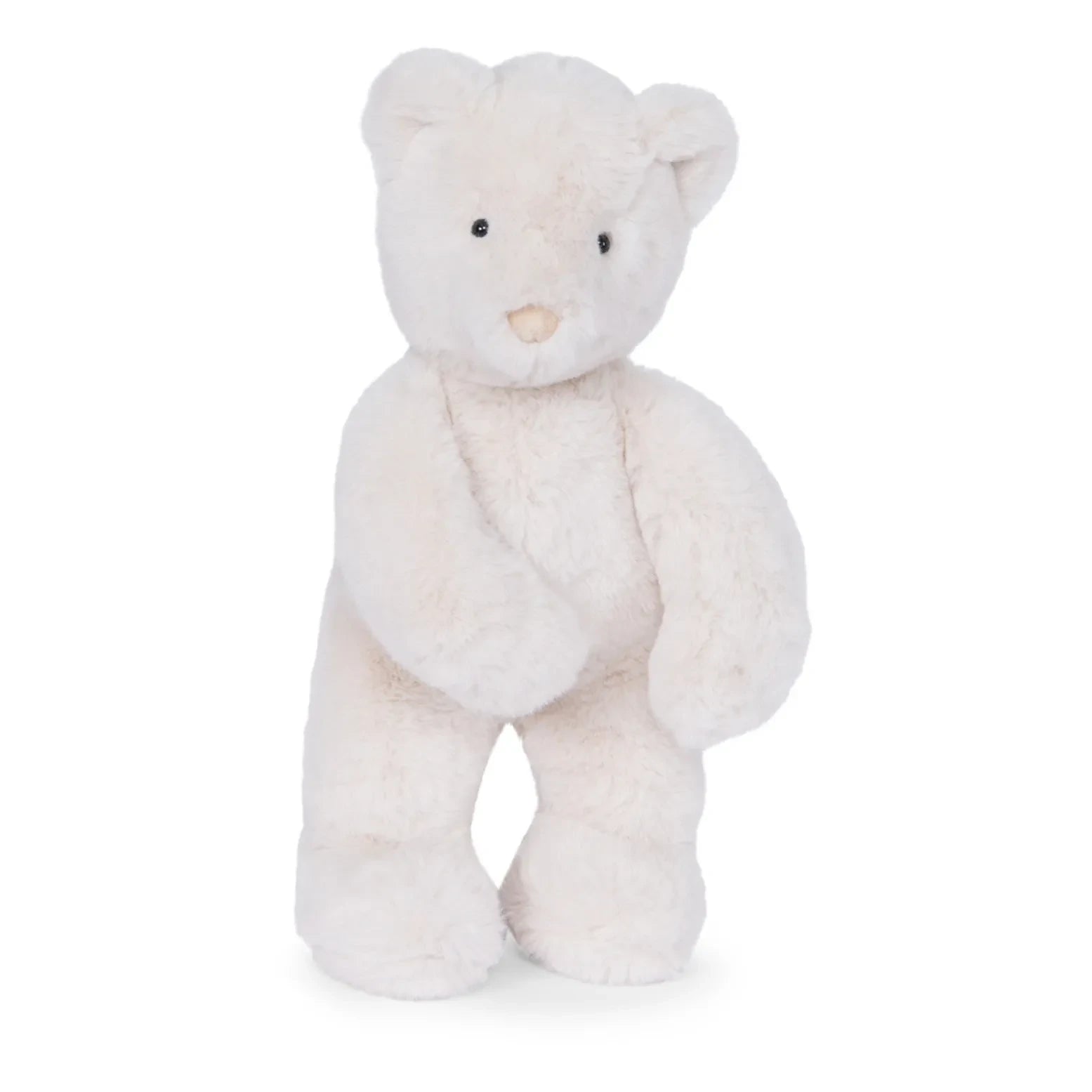 Moulin Roty - Arthur Bear peluş | Krem