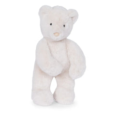 Moulin Roty - Arthur Bear peluş | Krem
