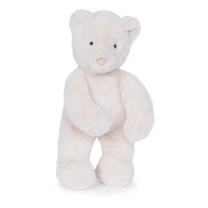 Moulin Roty - Arthur Bear peluş | Krem