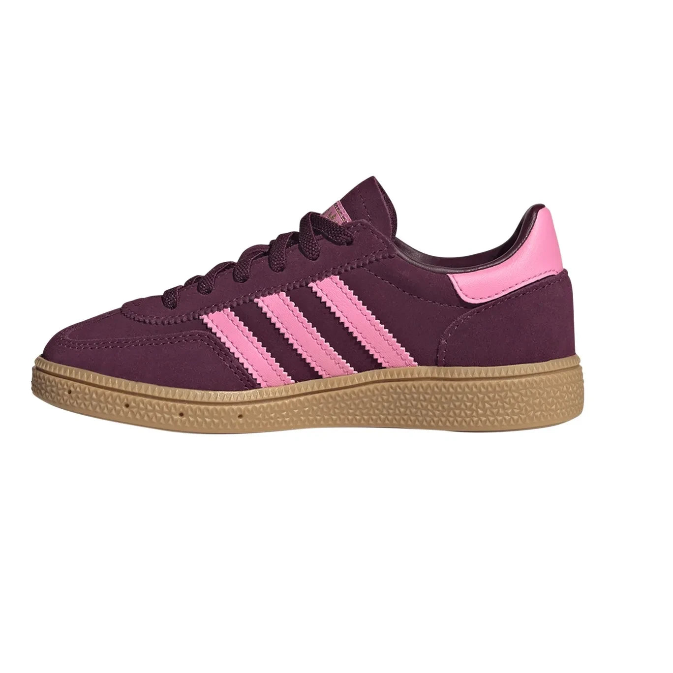 Adidas - Handball Special Sneaker’lar | Pembe