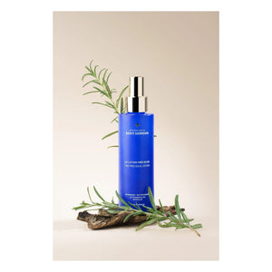 Mademoiselle Saint Germain - Precious lotion - 120ml