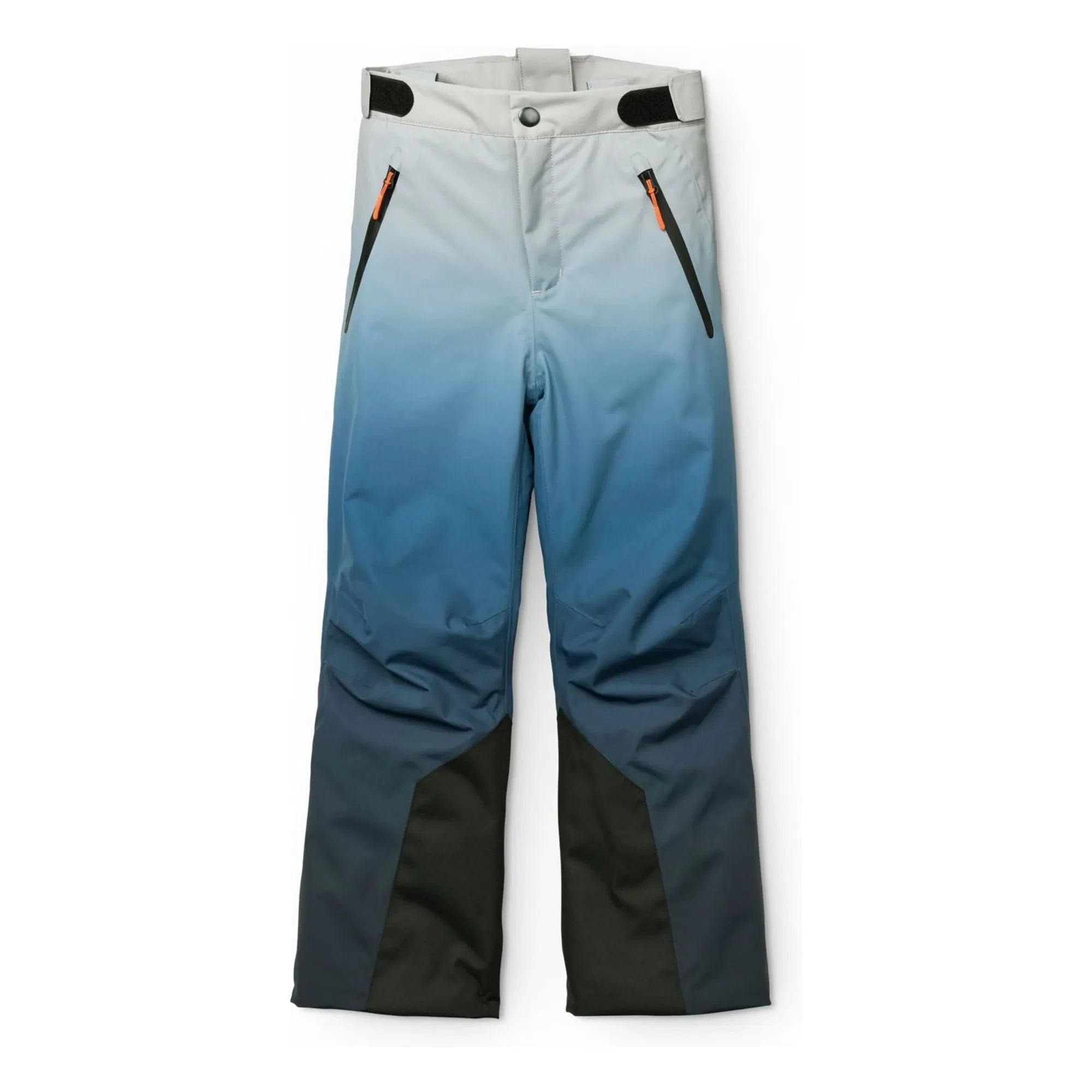 Molo - Jump Pro Ice Kayak Pantolonu | Mavi