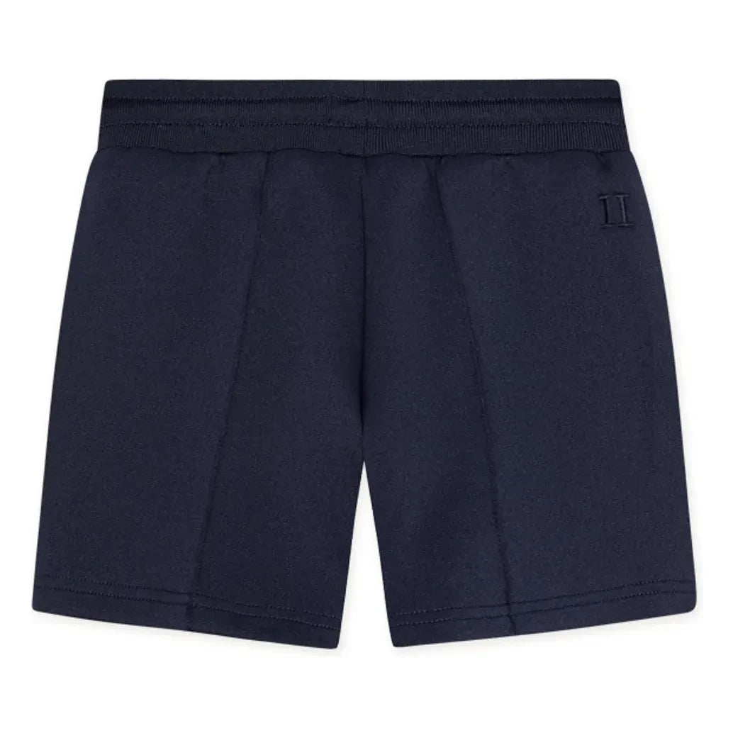 Les Deux - Ballier Crew Jogger Şort | Gece mavisi