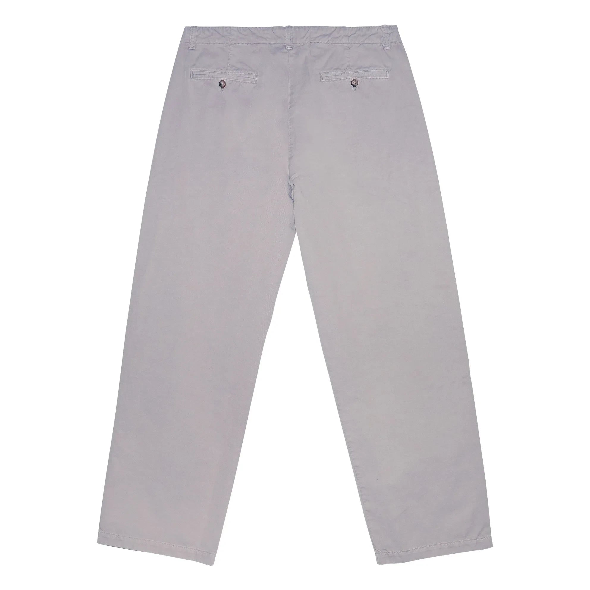 Smallable Man - Tosca Chino Pantolon | İnci grisi