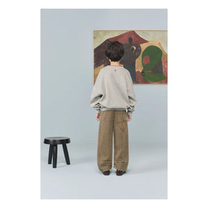 The Animals Observatory - Jean Délavé Loon | أخضر