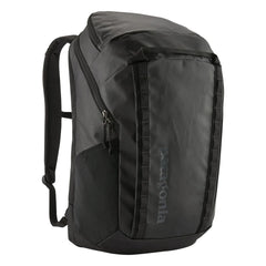 Patagonia - Black Hole Pack 32L sırt çantası | Koyu Mavi