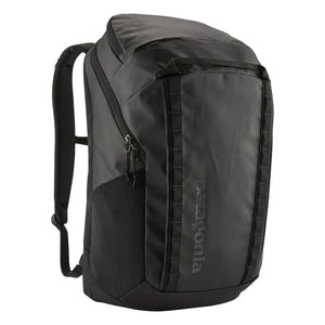 Patagonia - Black Hole Pack 32L sırt çantası | Koyu Mavi