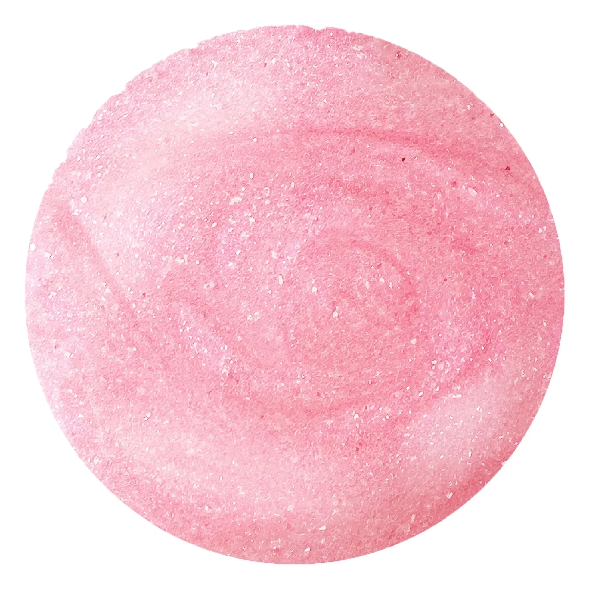 Inuwet - Rose poupée su bazlı oje cilası - 5ml