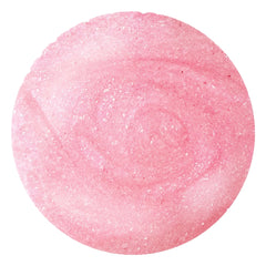 Inuwet - Rose poupée su bazlı oje cilası - 5ml