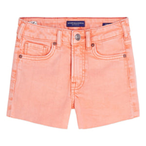 Scotch & Soda - Short The Ray | Mercan