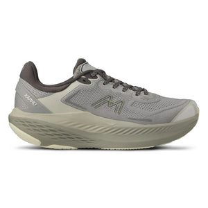 Karhu - Mestari Run Spor Ayakkabı | Gri