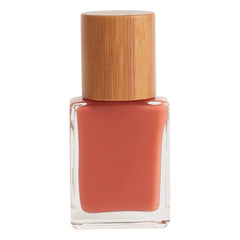 Licia Florio - Pesca Oje - 10 ml | Kayısı