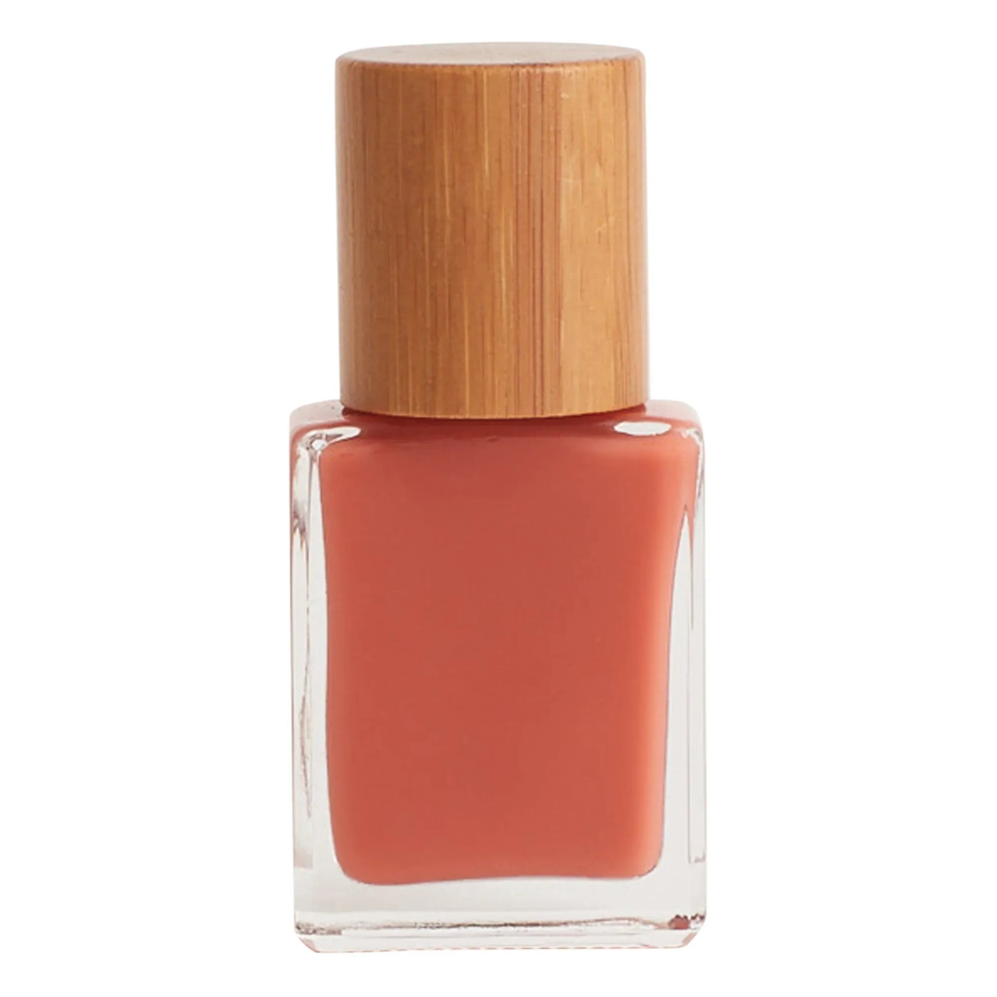 Licia Florio - Pesca Oje - 10 ml | Kayısı