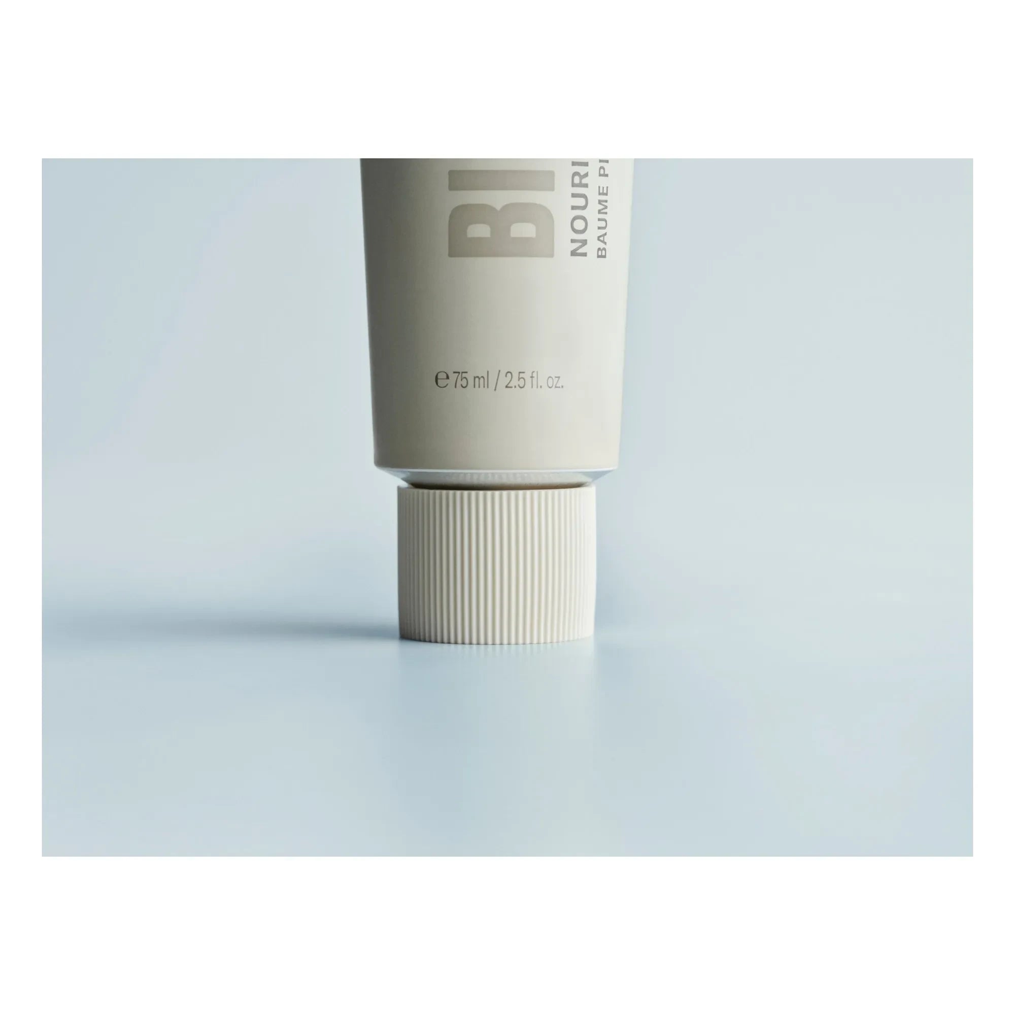 BIRKENSTOCK Care Essentials - Besleyici Ayak Balsamı - 75 ml
