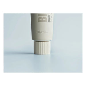 BIRKENSTOCK Care Essentials - Besleyici Ayak Balsamı - 75 ml