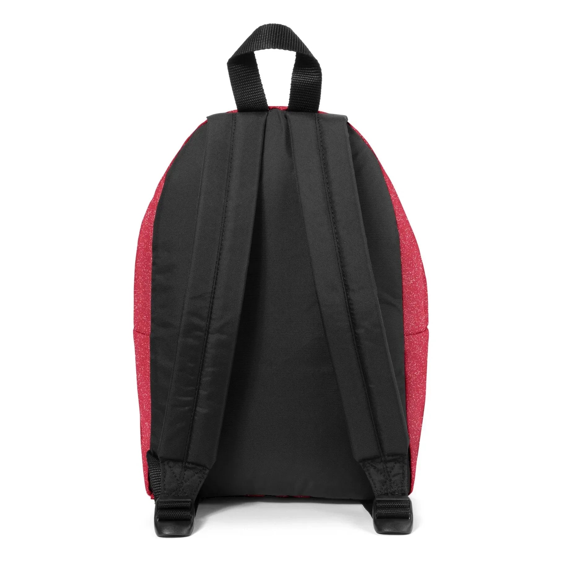 Eastpak - Orbit Glitter Sırt Çantası | Pembe