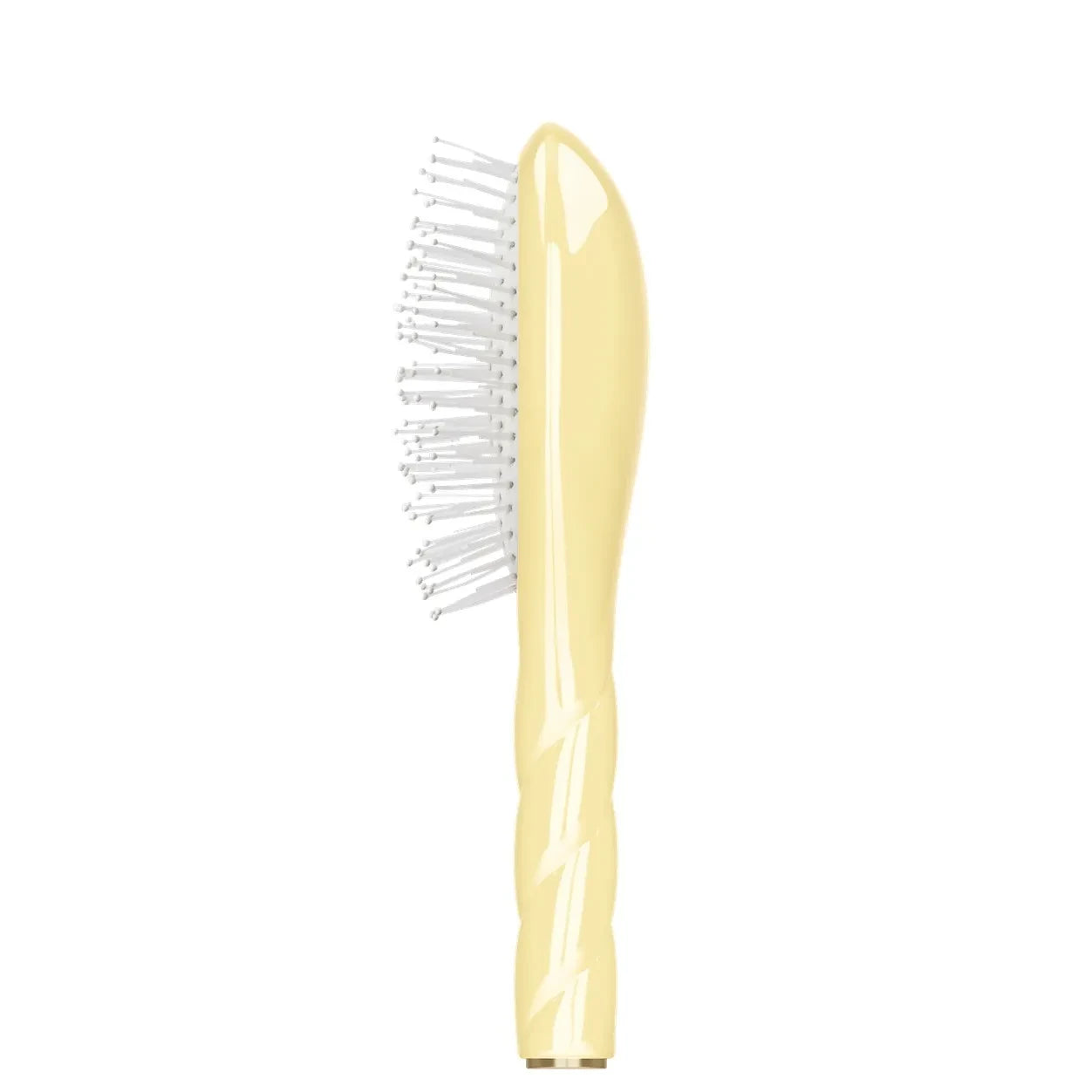 La Bonne Brosse - The Little Miracle Brush No. 04 - Düğüm Açma ve Masaj | Fildişi