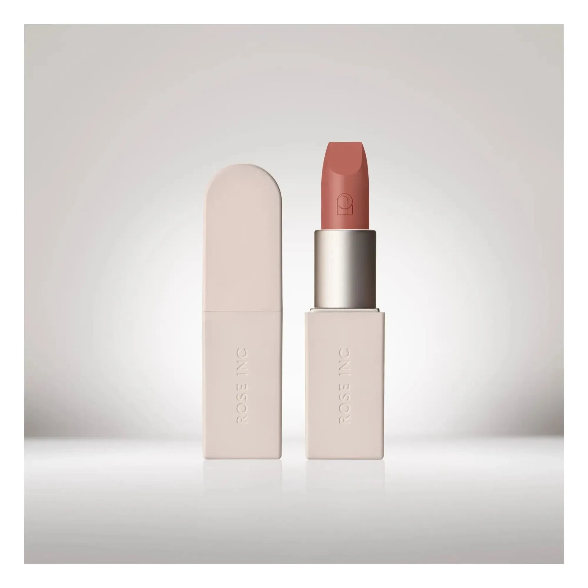 Rose Inc - Saten ruj | Besotted