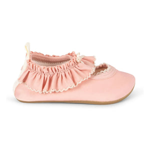 Konges Sløjd - Kitty Geri Dönüştürülmüş Lifler | Pembe