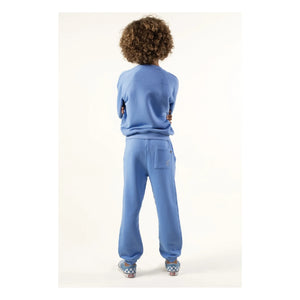 Sunchild - Douglas sweatshirt | Mavi
