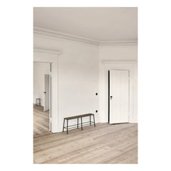 Frama - Adam Bench 120 cm | Meşe