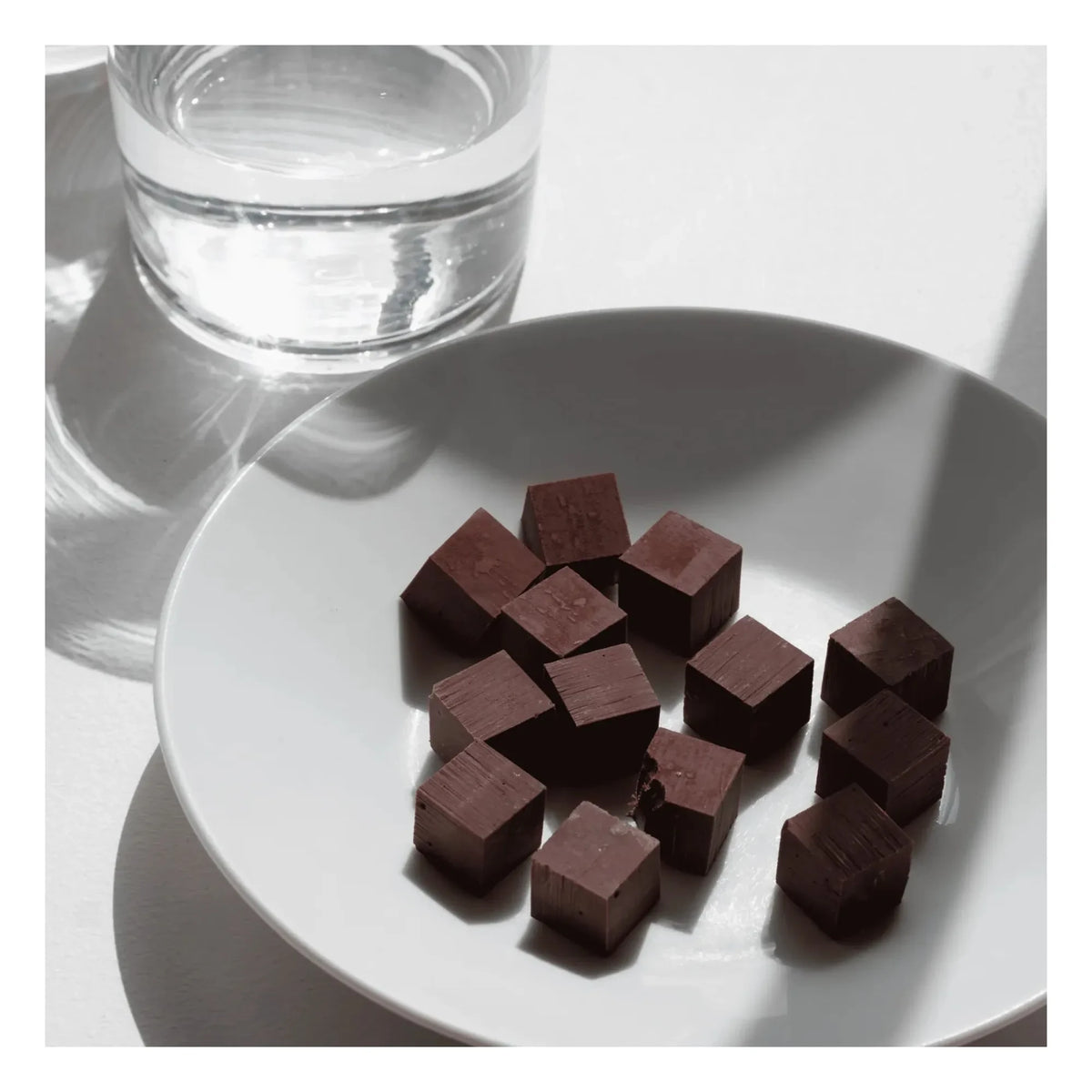 Holidermie - Kollajenli Kakao Küpü - 135g