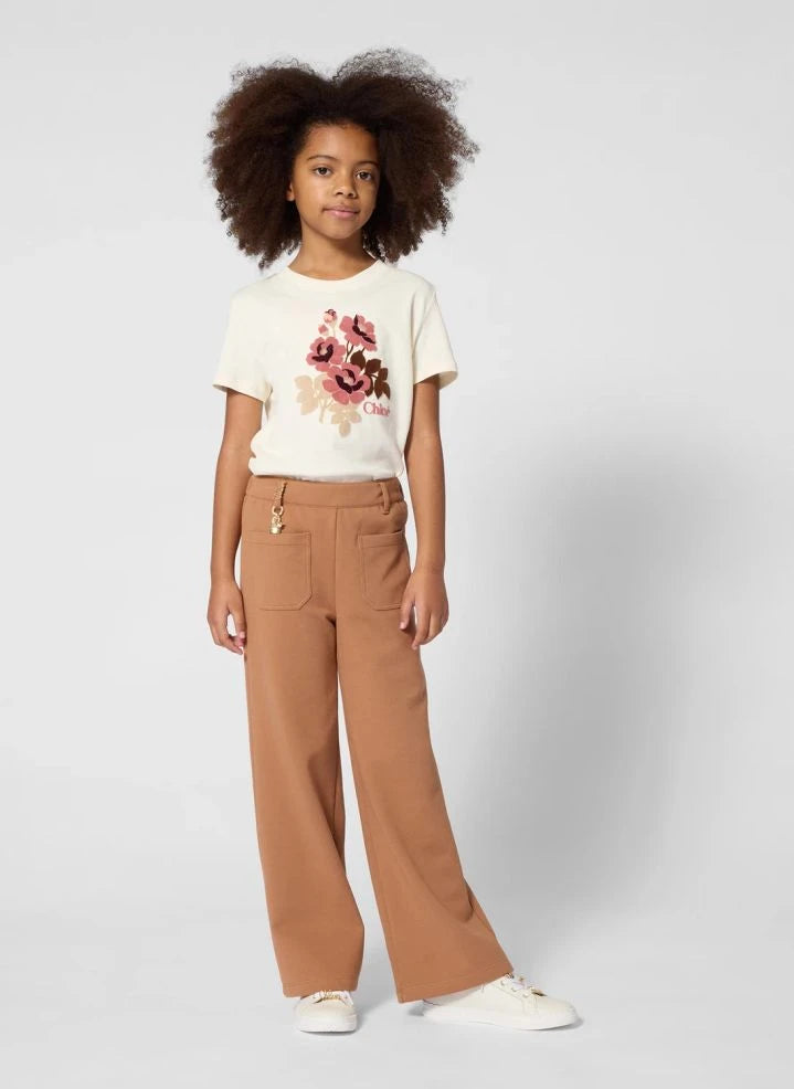 Chloé - Milano pantolon | Karamel