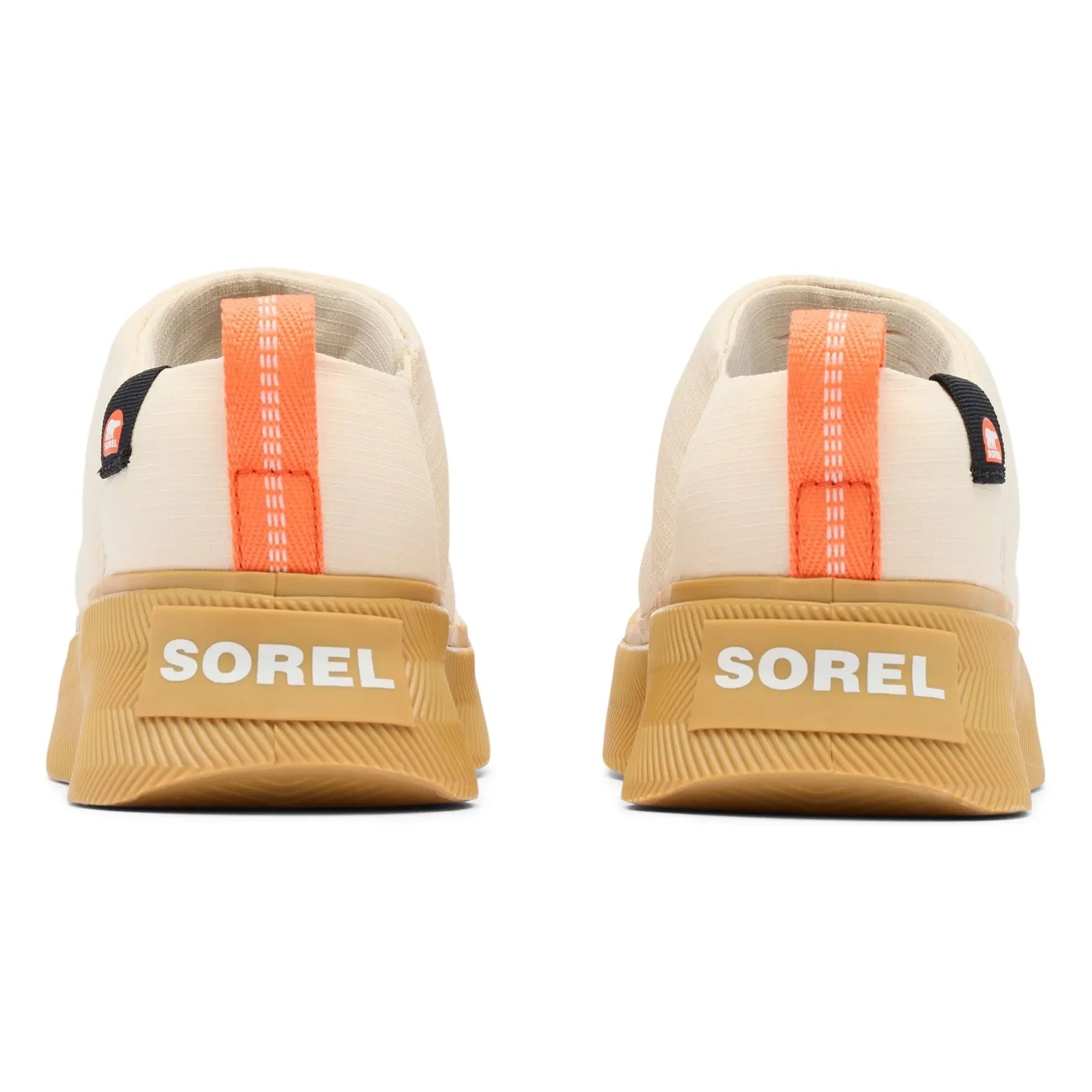 Sorel - Out N About IV Mini Puffy Junior Botlar | Bej