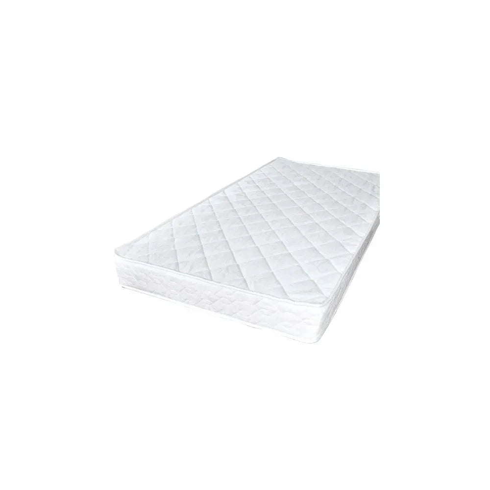 Laurette - 70x140 cm yatak