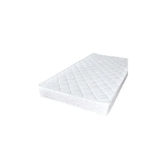 Laurette - 70x140 cm yatak