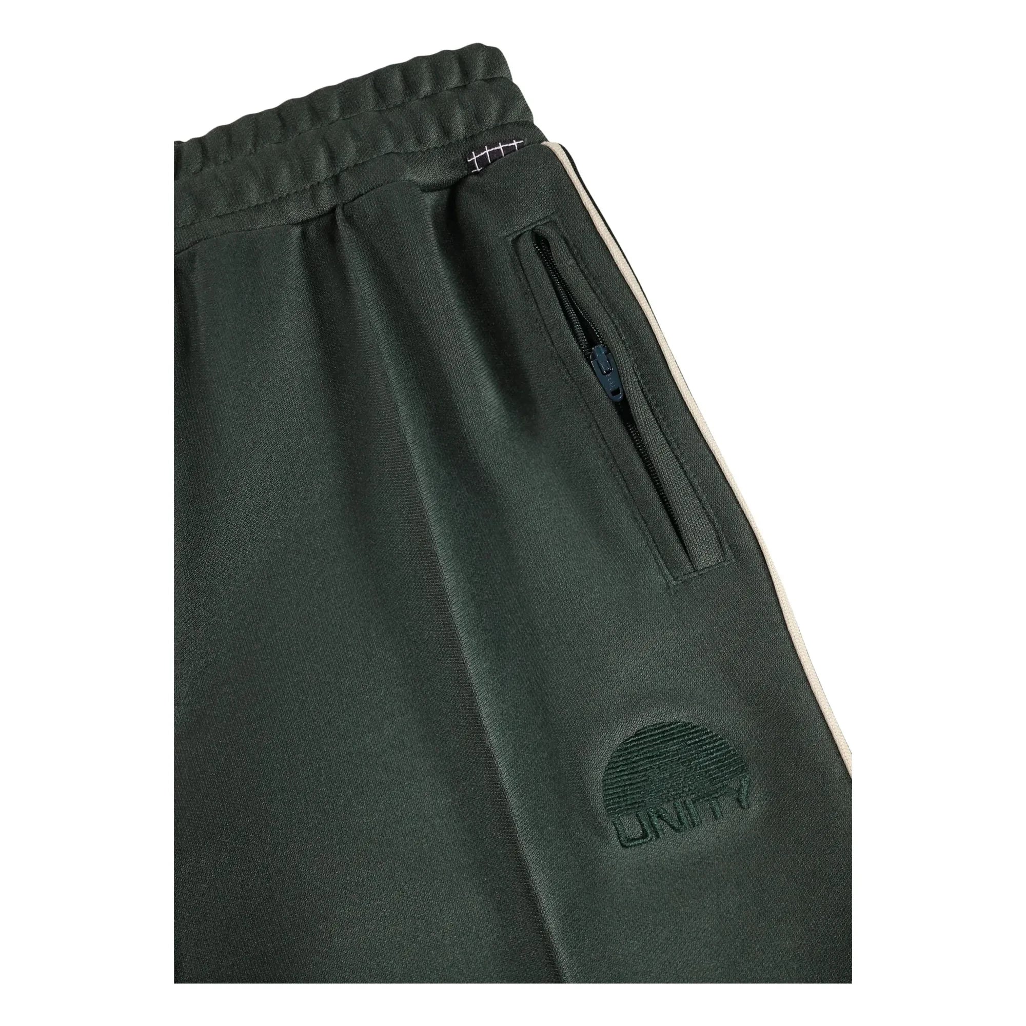 Molo - Jogger Ash | Krom yeşili