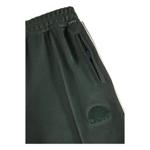 Molo - Jogger Ash | Krom yeşili