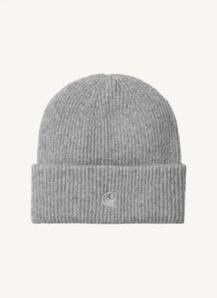 Carhartt WIP - Curtis Bere | Gri