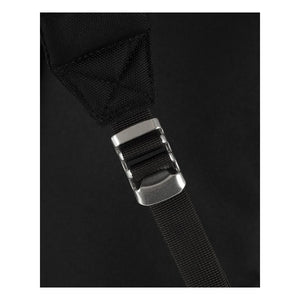 Sandqvist - Icon Rolltop 14 Sırt Çantası | Haki