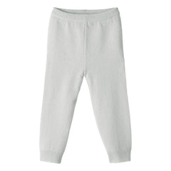 Bompard - Kaşmir pantolon | Gri