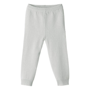 Bompard - Kaşmir pantolon | Gri